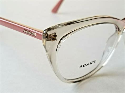 versace eyeglasses port jervis|TOP 10 BEST Eyeglasses near Port Jervis, NY 12771 .